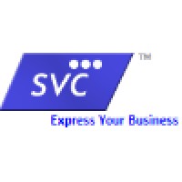 SV Carriers Private Limited logo - Similar company to Farah Minerals Llc