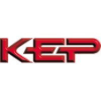 Kessler-Ellis Products (KEP) logo - Similar company to Vision Hardware