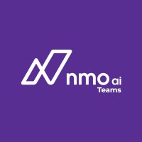 nmoaiteams logo - Similar company to Okmenu Digital Menu
