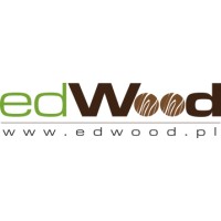 EDWOOD logo - Similar company to A7 Group