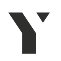 Yousif Group logo - Similar company to Opsenti