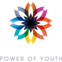 Power Of Youth