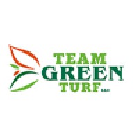 Team Green Turf, Llc