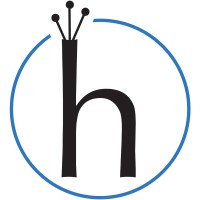 Honeysuckle Labs