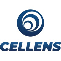 Cellens Inc logo - Similar company to Laguna Bio