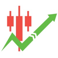 Taking Forward logo - Similar company to Coder Point