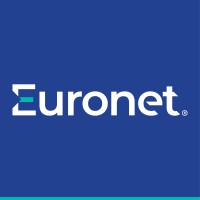 Euronet in Asia logo - Similar company to Infinitium Group Of Companies