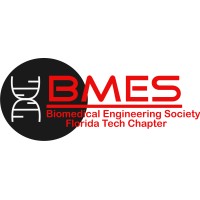 BMES at Florida Tech logo - Similar company to Florida Biotech