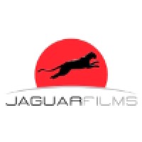 Jaguar Films logo - Similar company to Perromocho