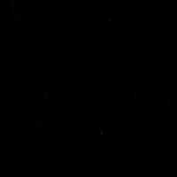 AdInsights.ai logo - Similar company to Ad Insights