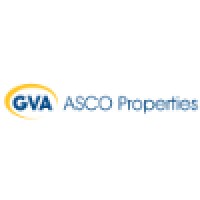 Gva Asco Properties