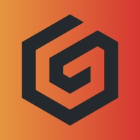 Gratifica Sp. z o.o. logo - Similar company to Devcore