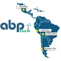 ABP Tech - Latam logo - Similar company to Pexbo Llc