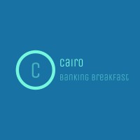 Cairo Banking Breakfast logo - Similar company to Headwise Recruitment & Executive Search