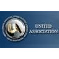 Local Union 9