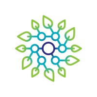Digital Agri Hub logo - Similar company to Data Metrics