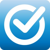 CAFS logo - Similar company to Tabtastic