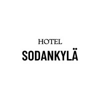Hotelli Sodankylä logo - Similar company to Invisible Forest Lodge & Spa