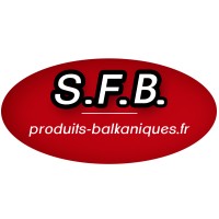 Sarl France Bosnie