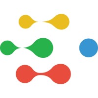 CYBEXO INC logo - Similar company to Techv3