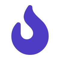 Piccolo Health logo - Similar company to Spiffcommerce