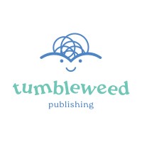 Tumbleweed Publishing logo - Similar company to Teach My Kid To Read