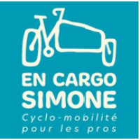 EN CARGO SIMONE logo - Similar company to Sofub