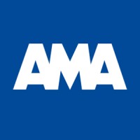 Arno Manetti Ascensori S.r.l. logo - Similar company to Amca Elevatori Srl
