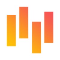 Clef (acquired by Twilio in 2017) logo - Similar company to Hackny.Org