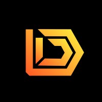 Desigren Digital