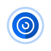 SaleSense.ai logo - Similar company to Leadlander, Corp.