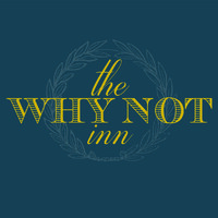 Why Not Inn Redditch logo - Similar company to Coversure Redditch