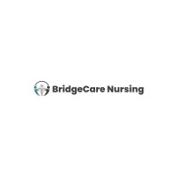 BridgeCare Solutions logo - Similar company to Bridgecare