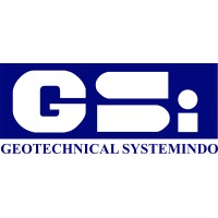 Geotechnical Systemindo logo - Similar company to Pt Geolexa Acuan Sejahtera