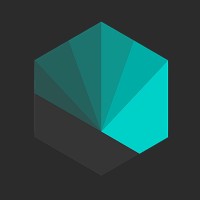 SANDERRA logo - Similar company to View Labs
