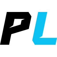 Prolead Corporation logo - Similar company to Kings Dispatch