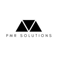 PMR Solutions logo - Similar company to Criativei