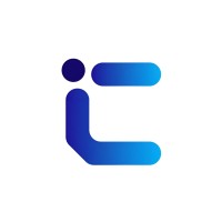 ICTI - الحاسبات المتكاملة للذكاء التقني logo - Similar company to Softmission Co.