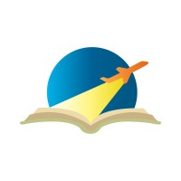 Worldly Insights for Study Enhancements (WISE) UI logo - Similar company to Letstudy - Your Study Partner