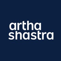 Arthashastra Young Associates logo - Similar company to Studio Saturn