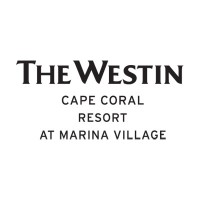 The Westin Cape Coral Resort at Marina Village logo - Similar company to Principal Financial Network Of South Florida