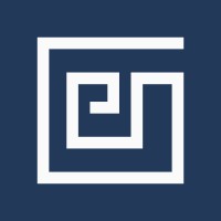 Encuentro Nacional de Estudiantes de Ingeniería de Software - ENEISOFT logo - Similar company to Pm² Group