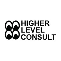 Higher Level Consult logo - Similar company to Higherlevel.Nl
