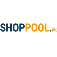 Shoppool.Dk
