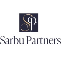 Sarbu Partners logo - Similar company to Oglinda&Partners