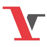 Sanson y Dalila logo - Similar company to Creativersion Studio