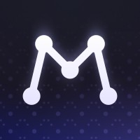 Matter