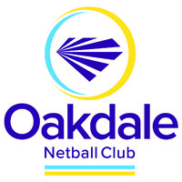 Oakdale Netball Club