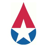 America's Blood Centers logo - Similar company to Aabb