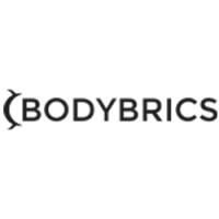 BodyBrics logo - Similar company to Nicheaffect